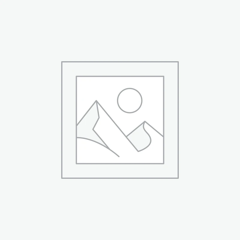 Dezen cveća - Lillas