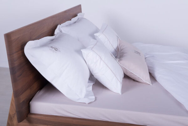 Bračna posteljina “Elegant”