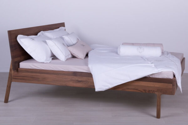 Bračna posteljina “Elegant”