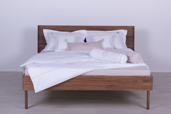 Bračna posteljina “Elegant”