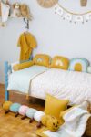 Jastuk “Crvić Rainbow Love“