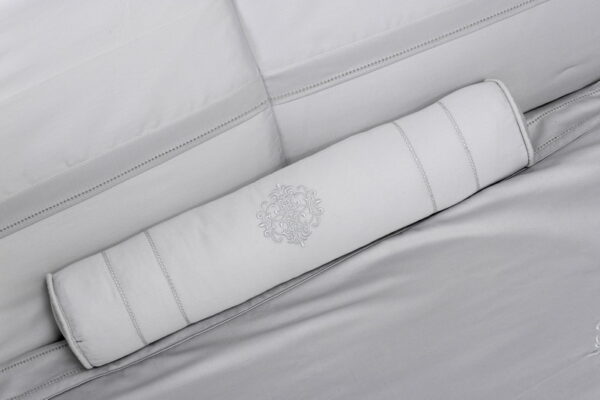 Jastuk valjak “Elegant“