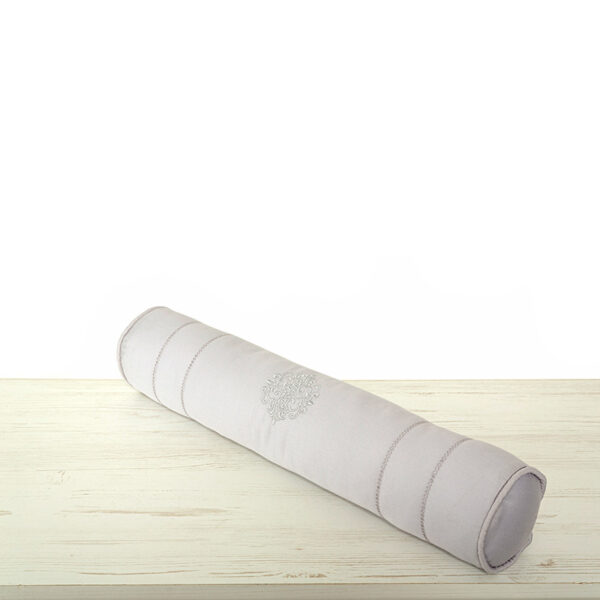 Jastuk valjak “Elegant“