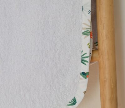 peskir-kapuljaca-jungle-detalj