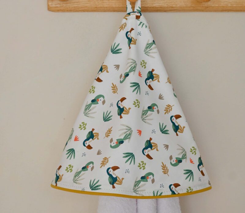 peskir-kapuljaca-jungle-main