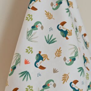 peskir-kapuljaca-jungle-main2