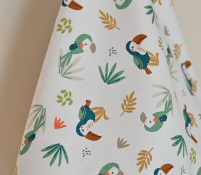 peskir-kapuljaca-jungle-main2