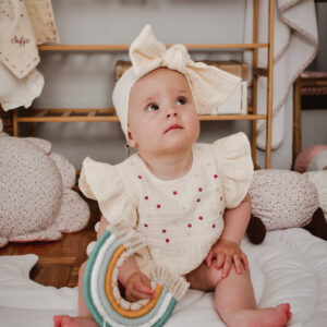 vesta-casa-bebi-romer-bodic-flowers-01