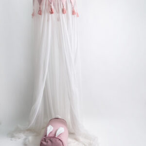 vesta-casa-boho-preety-pink