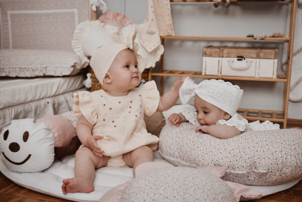 Jastuk “Crvić Dora“