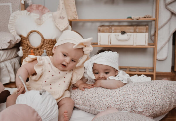 Jastuk “Crvić Dora“