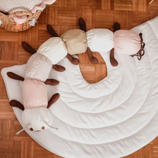 Jastuk “Crvić Dora“