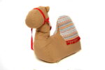 Jastuk “Funny Camel”