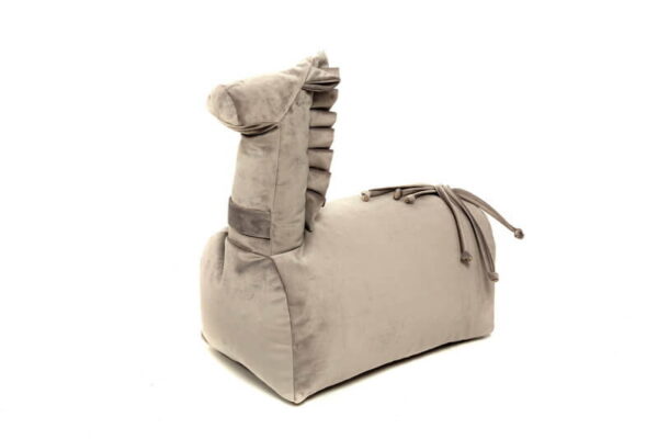 Jastuk “Sweet Horse”