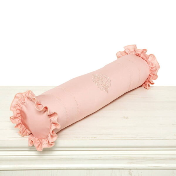 Jastuk valjak “Ruffle“