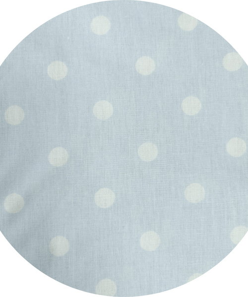 vesta-casa-kecelje-blue-dots