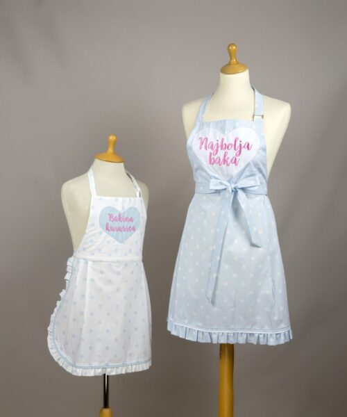 vesta-casa-kecelje-mommy-and-me-01