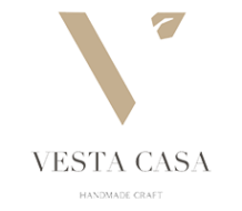 Vesta Casa Studio