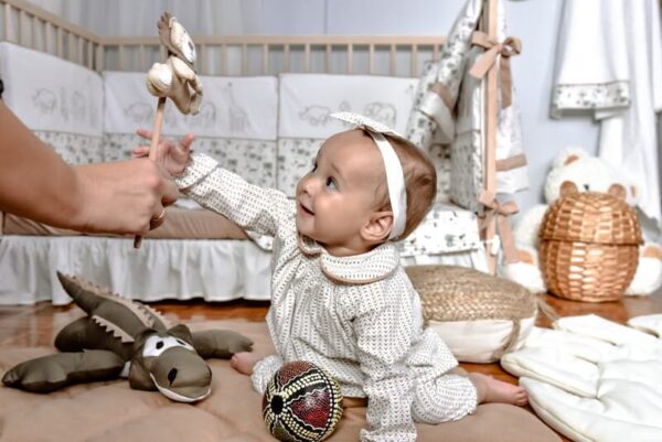 Magic Theatre “Savana“