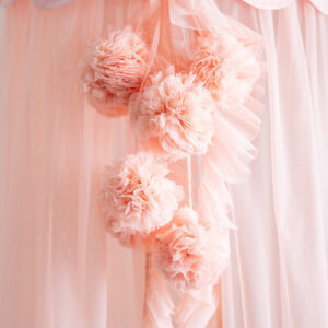 vesta-casa-model-baldahina-ruffle-02