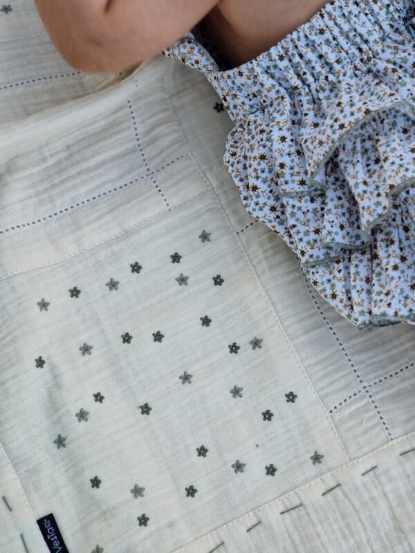 Prekrivač “Dora Love“