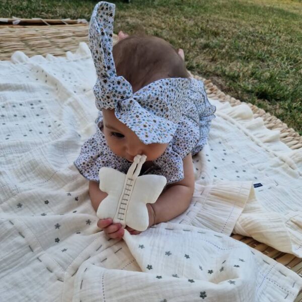 Prekrivač “Dora Love“