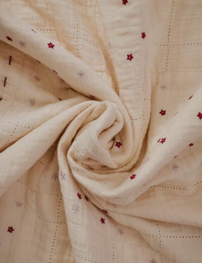 vesta-casa-patchwork-prekrivac-dora-love-rose-03
