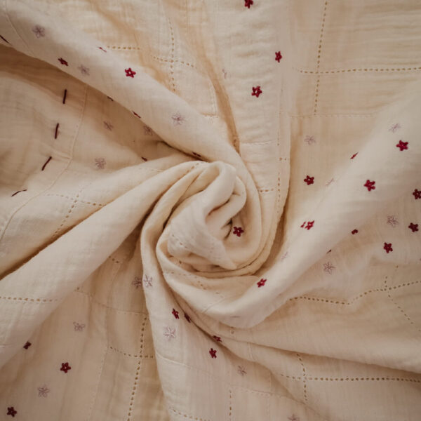 Prekrivač “Dora Love“