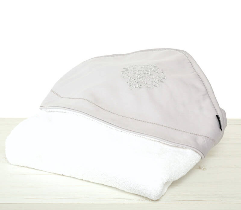 vesta-casa-peskir-sa-kapuljacom-pure-love- pure-silver