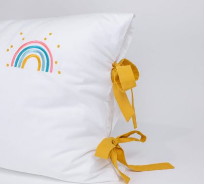 vesta-casa-singl-komplet-posteljina-rainbow-love-05