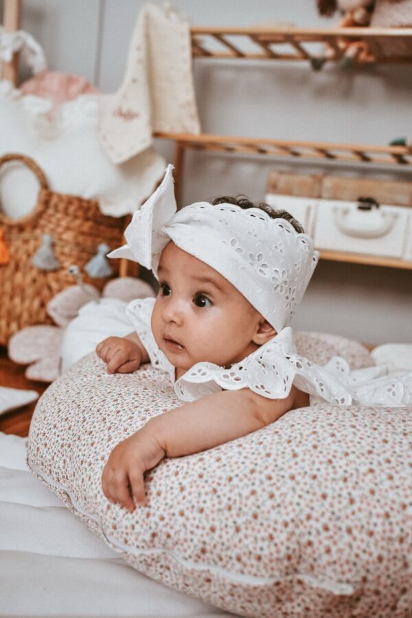 Bebi bodić "Pure love"-USKORO NOVI