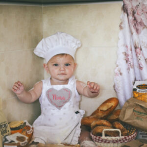 vesta-casa-studio-decije-keceljice-white-silver-04