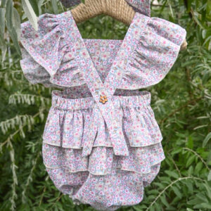 vesta-casa-studio-dora-kalmia-01.