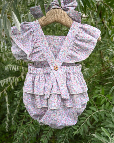 vesta-casa-studio-dora-kalmia-01.