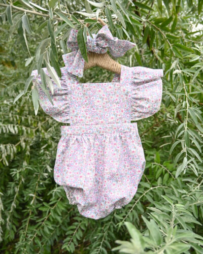 vesta-casa-studio-dora-kalmia-02