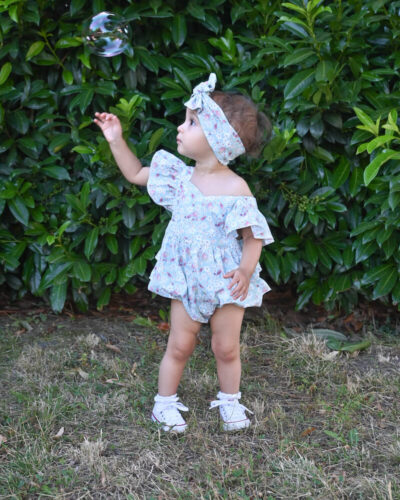 vesta-casa-studio-dora-mint-01.