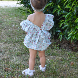 vesta-casa-studio-dora-mint-012