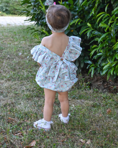 vesta-casa-studio-dora-mint-012