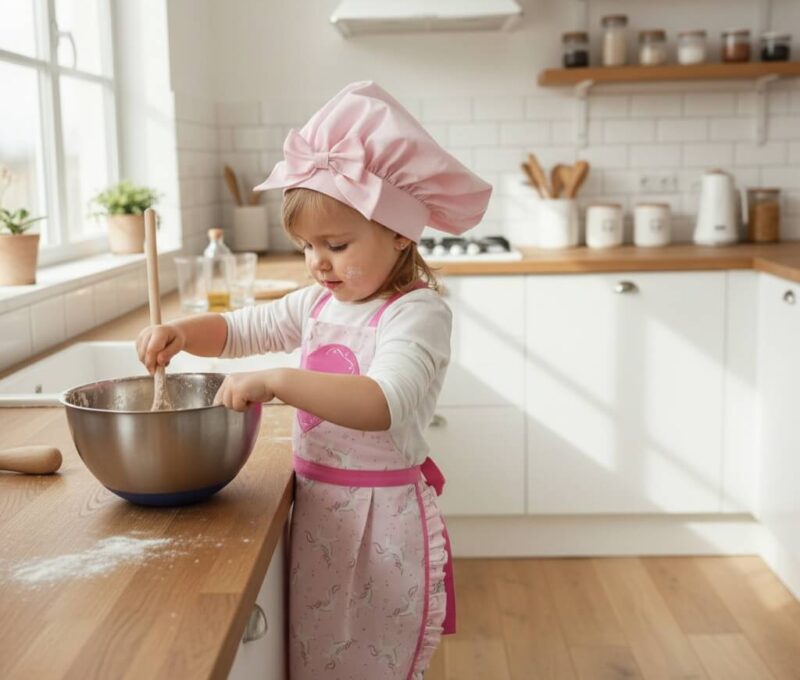 vesta-casa-studio-kecelja-za-devojcice-i-decake-01