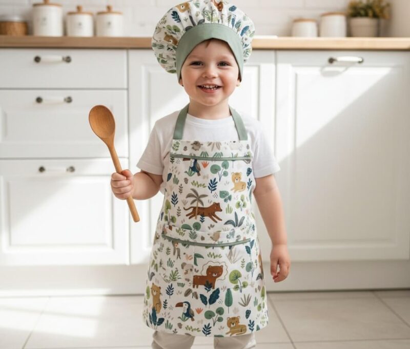 vesta-casa-studio-kecelja-za-devojcice-i-decake-04