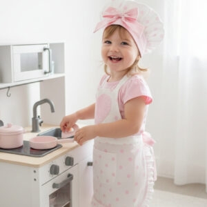 vesta-casa-studio-kecelja-za-devojcice-i-decake-10