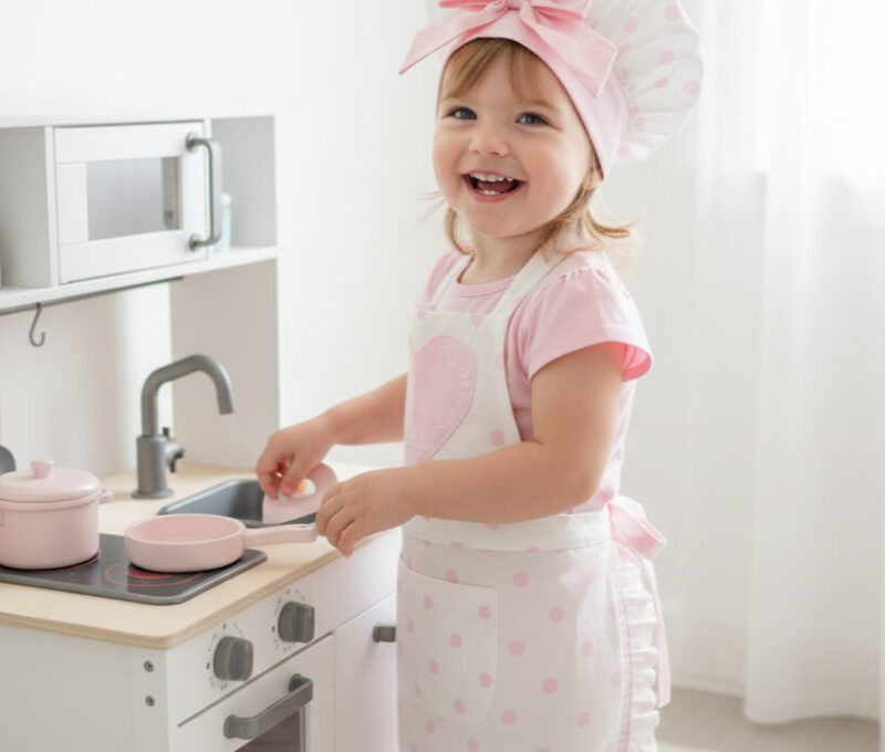 vesta-casa-studio-kecelja-za-devojcice-i-decake-10