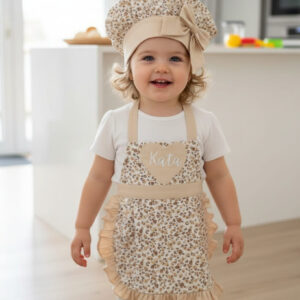 vesta-casa-studio-kecelja-za-devojcice-i-decake-11