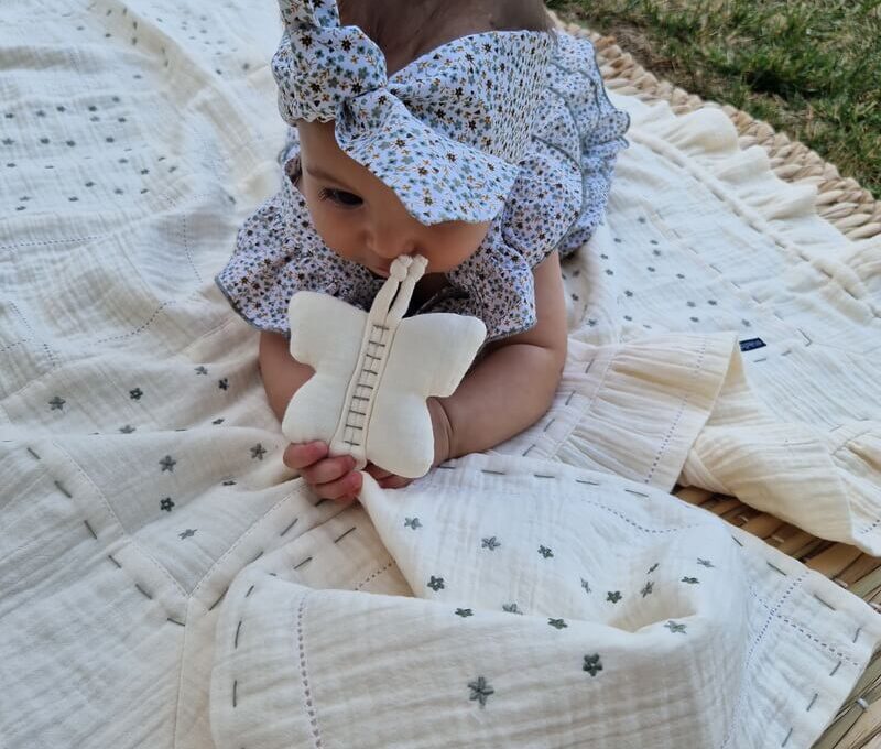 vesta-casa-mazilica-dora-love-03