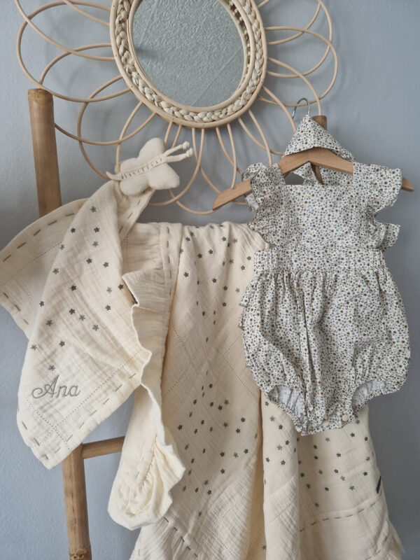 Mazilica “Dora love“