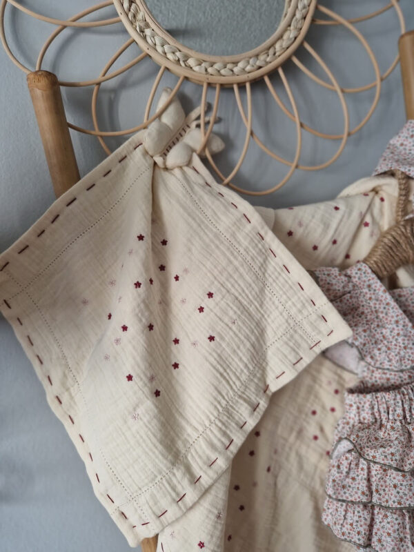 Mazilica “Dora love“