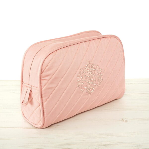 Neseser “Elegant”