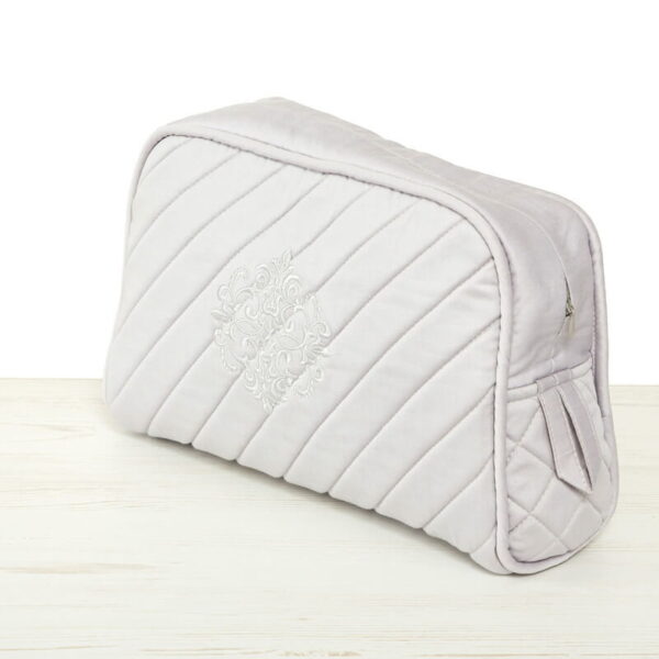 Neseser “Elegant”