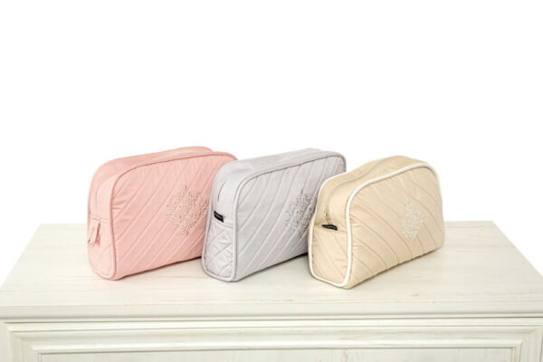 Neseser “Elegant”