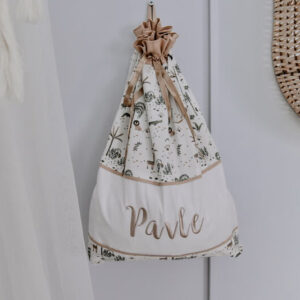 Personalizovana vrećica